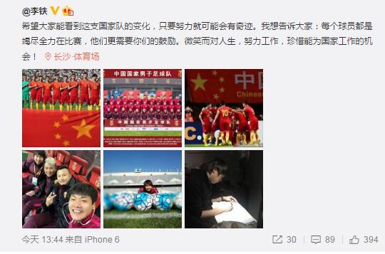 欧美顶级毛片在线播放